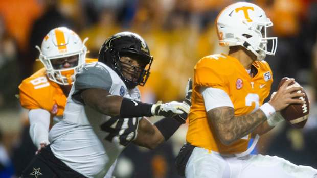 USATSI_13732959_168388405_lowres